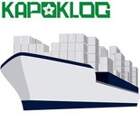 Drop Shipping Agent von China nach Marokko