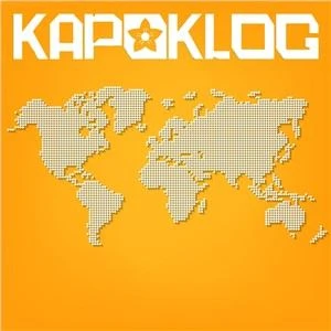 Express DHL/UPS/FEDEX/TNT -Versand nach USA