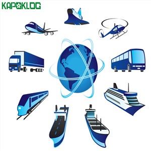 Shenzhen Sea Freight Forwarders nach Katar