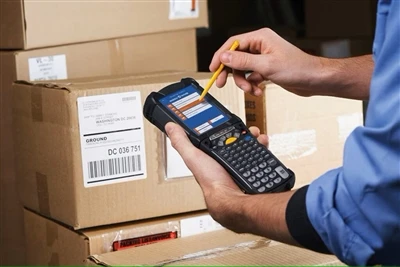 Cross Gradry E-Commerce überquert den Tarifsturm